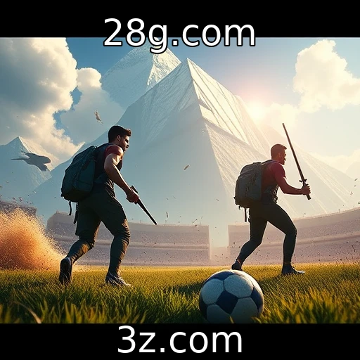 28g.com : A evolução dos gráficos nos jogos modernos