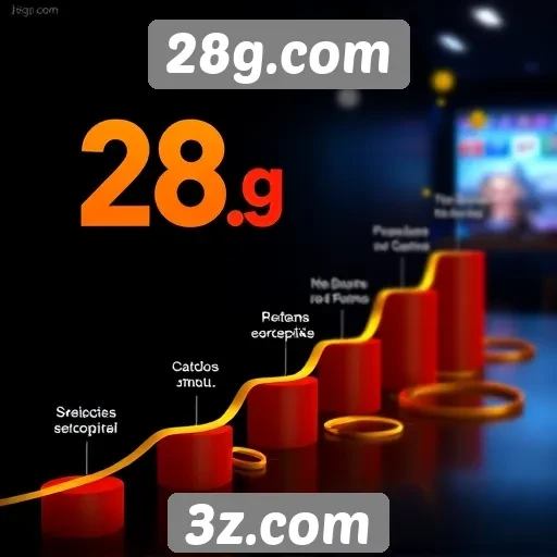 28g.com : História do 28g.com e sua evolução