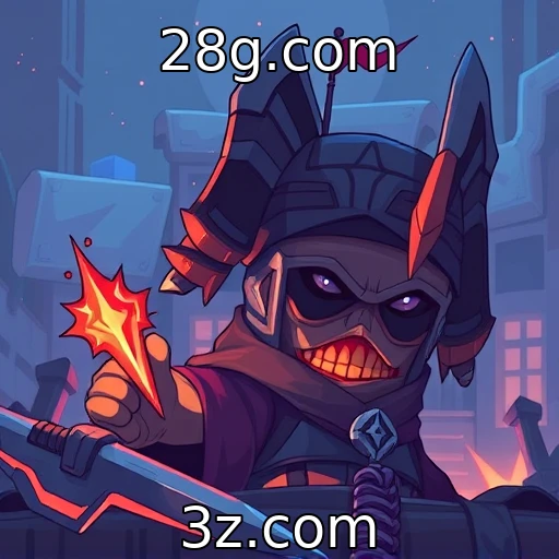 28g.com : Desafios enfrentados por estúdios de jogos independentes