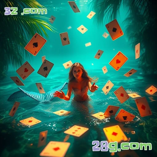 Login Criativo e Engajante no 28g.com