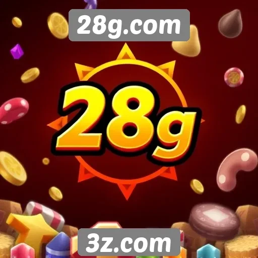 Jogos mais populares disponíveis no 28g.com