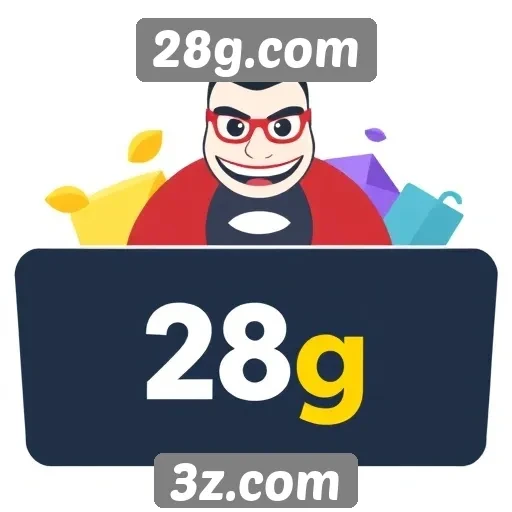 Opiniões de usuários sobre a experiência no 28g.com